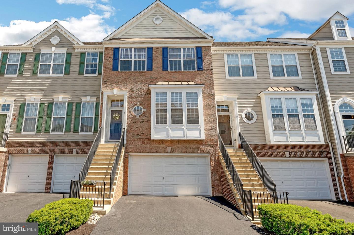 5 Cornerstone Ct — photo