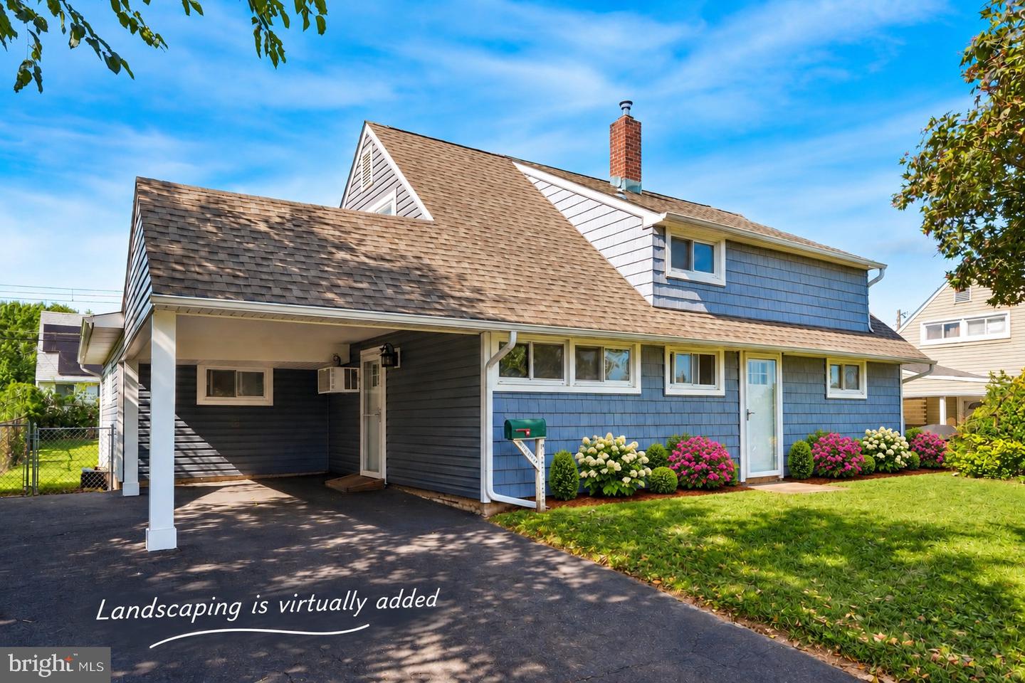 87 Wildflower Rd — photo
