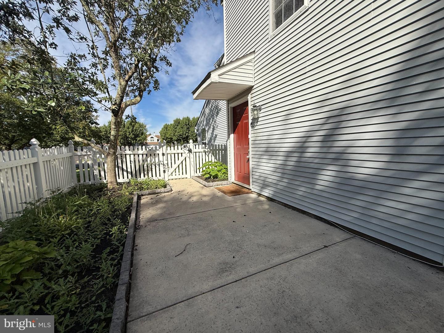 462 Cedar Hollow Dr — photo