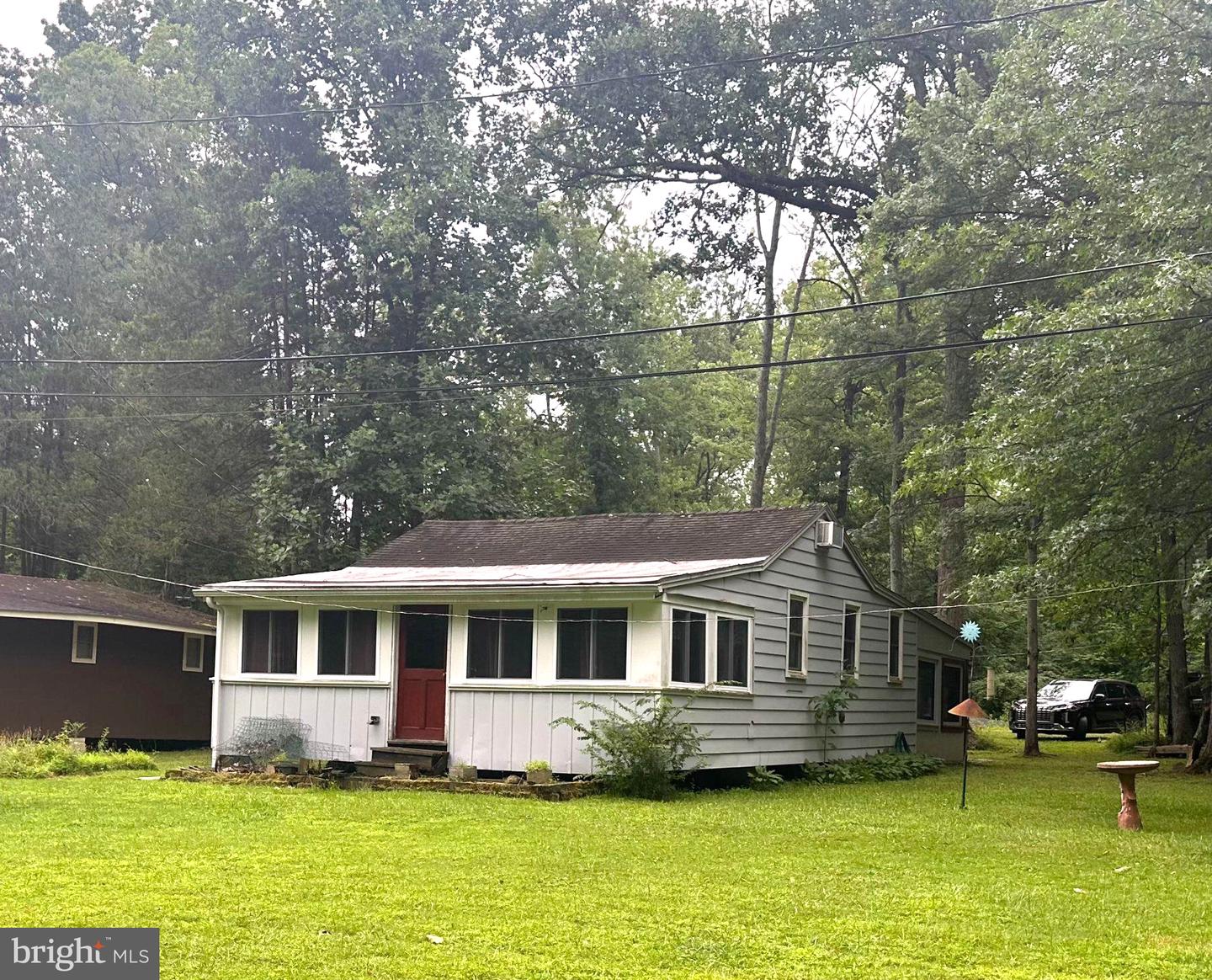 1285 Nursery Rd #20 — photo