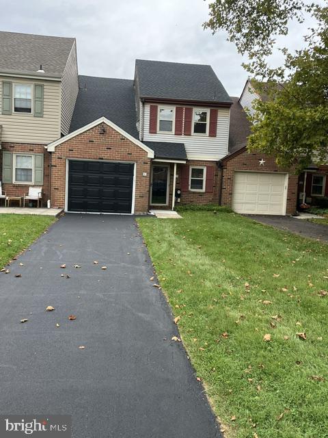 47 Princeton Ct — photo