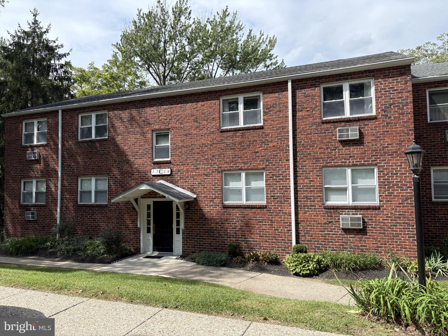 333 Lacey Ave #C4 — photo
