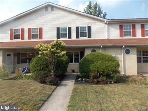 40 Mimosa Ct — photo