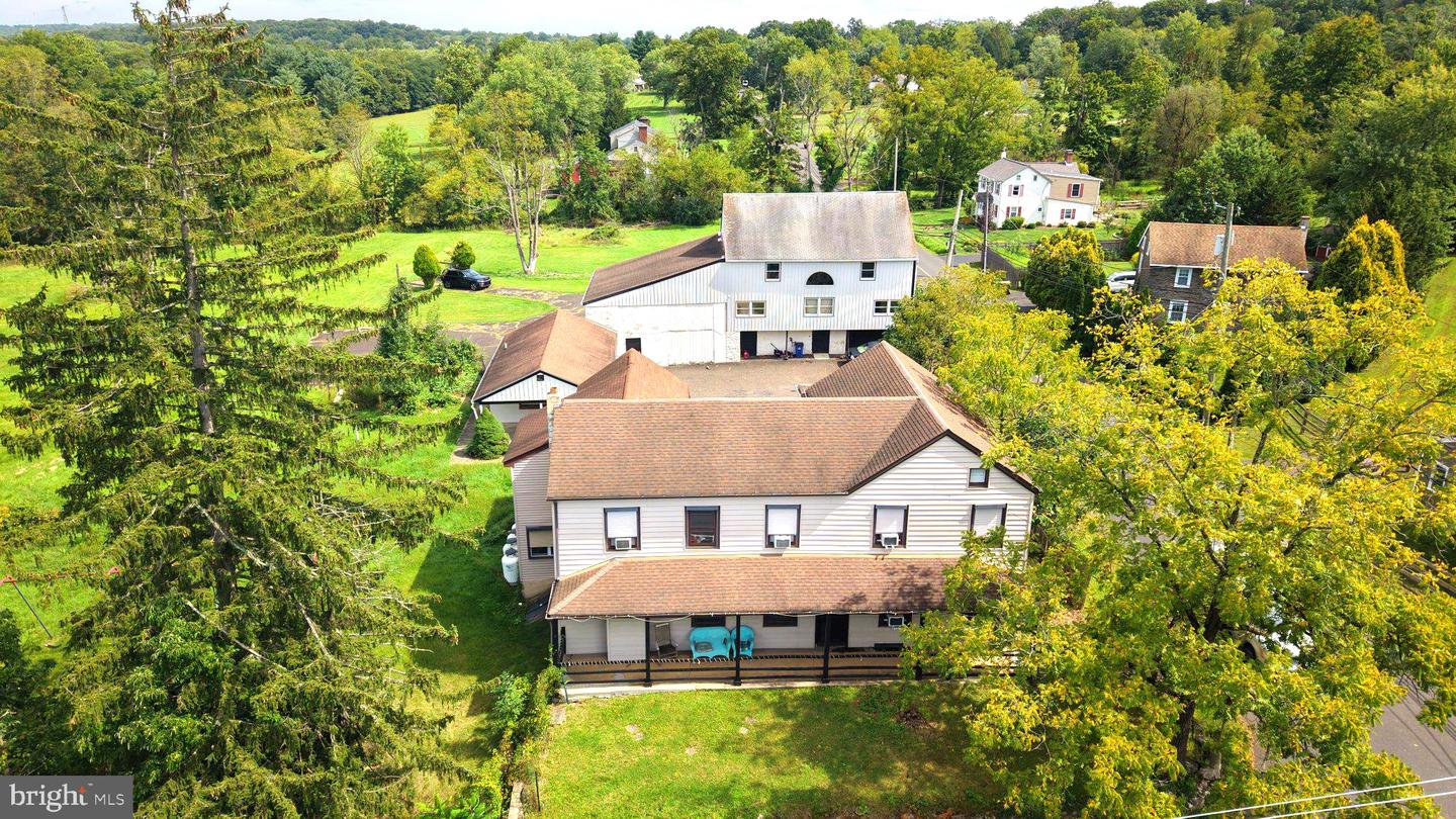 2 Creek Road, Chalfont, PA 18914