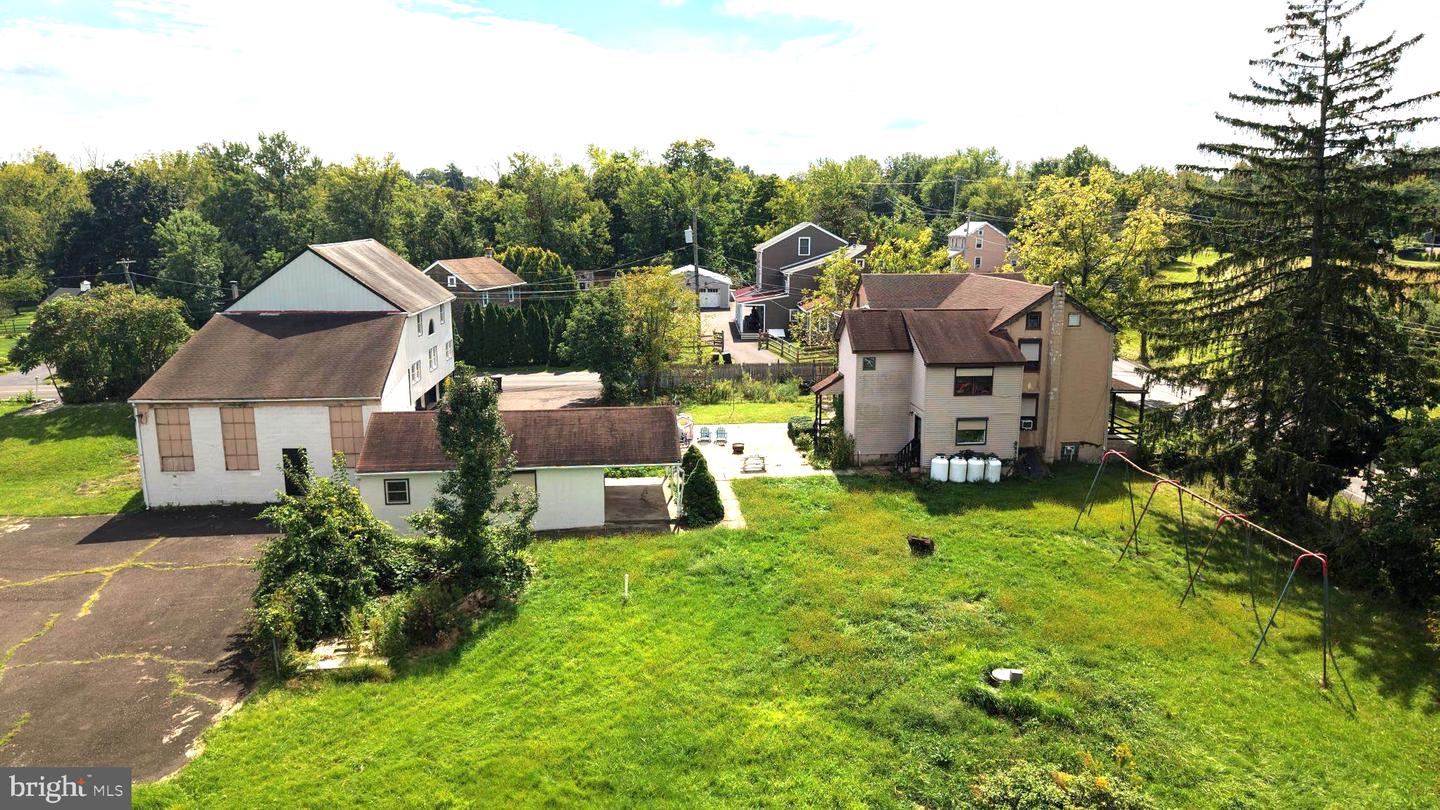 2 Creek Road, Chalfont, PA 18914 — photo 2