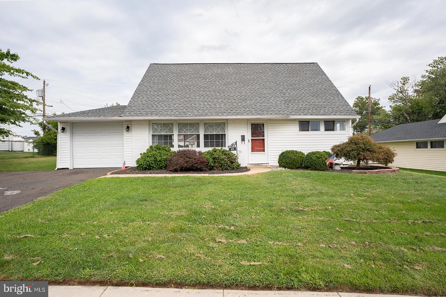 82 Cobalt Ridge Dr E — photo