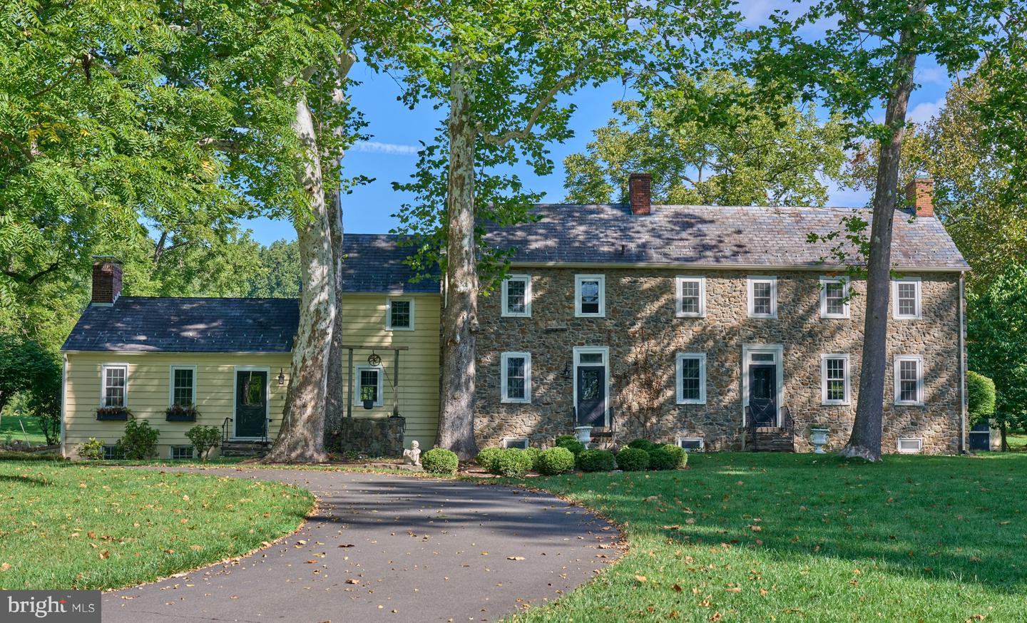 102 Pintail Pt — photo
