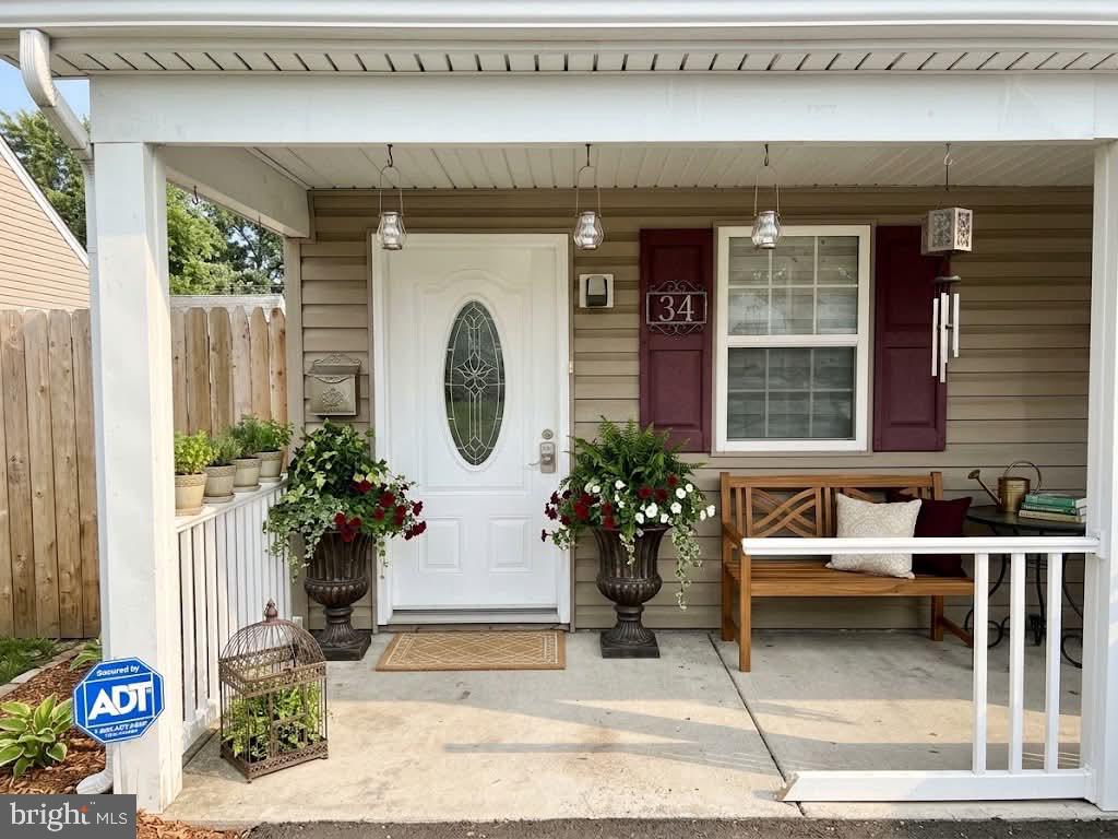 34 Ring Ln — photo