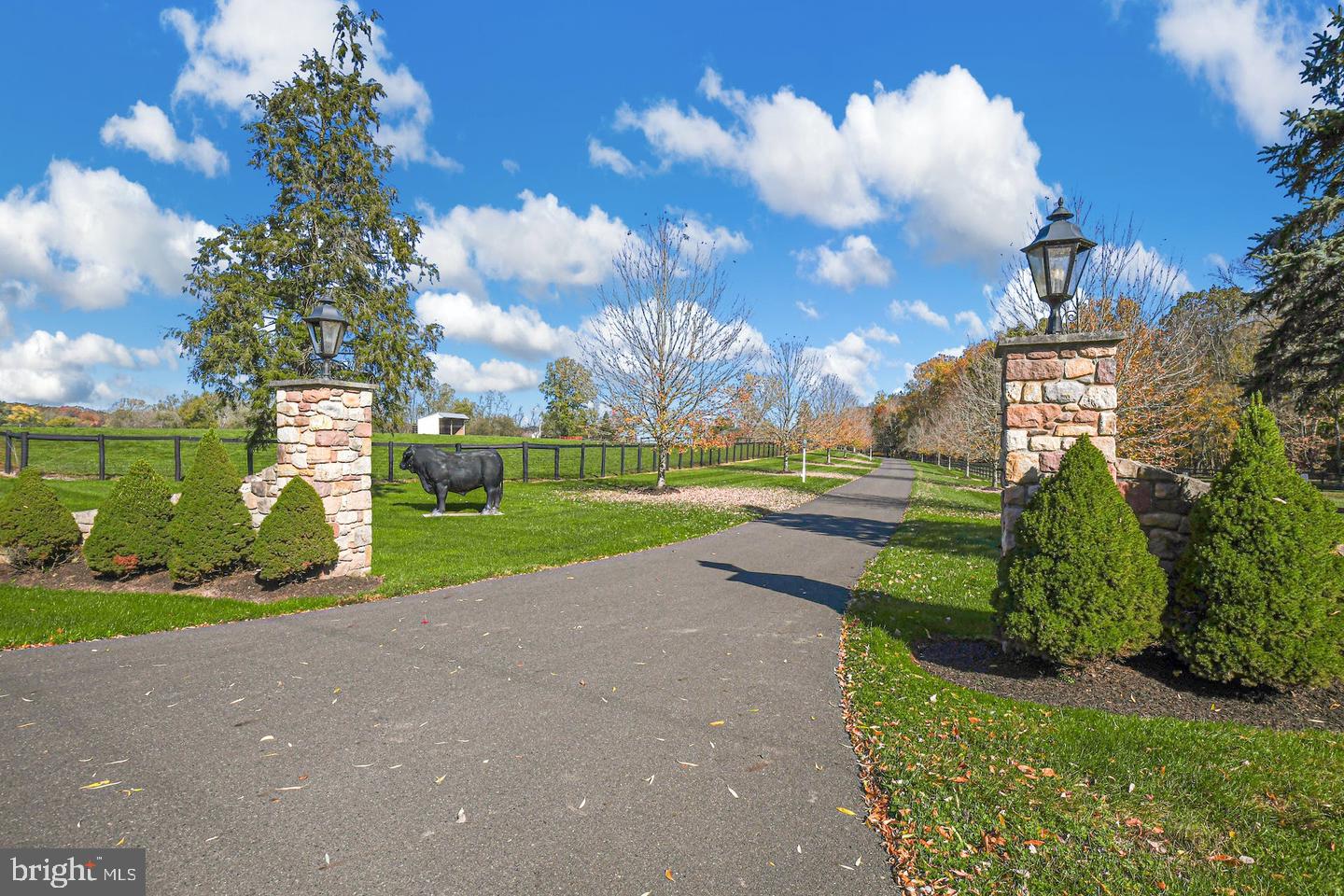 1315 Pineville Rd — photo