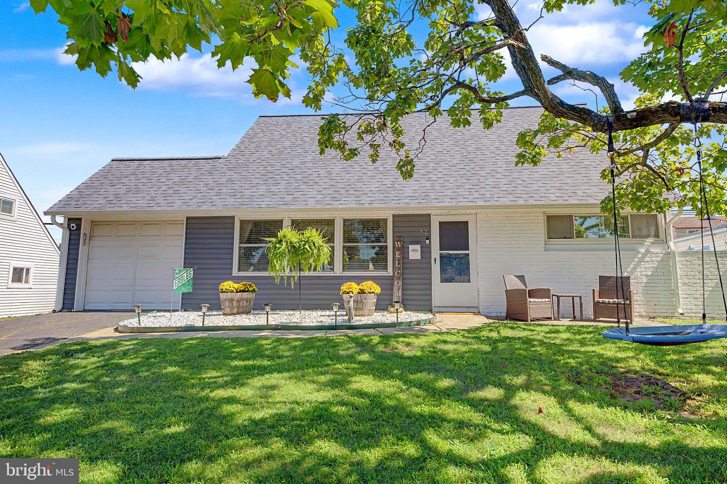 82 Kraft Ln — photo