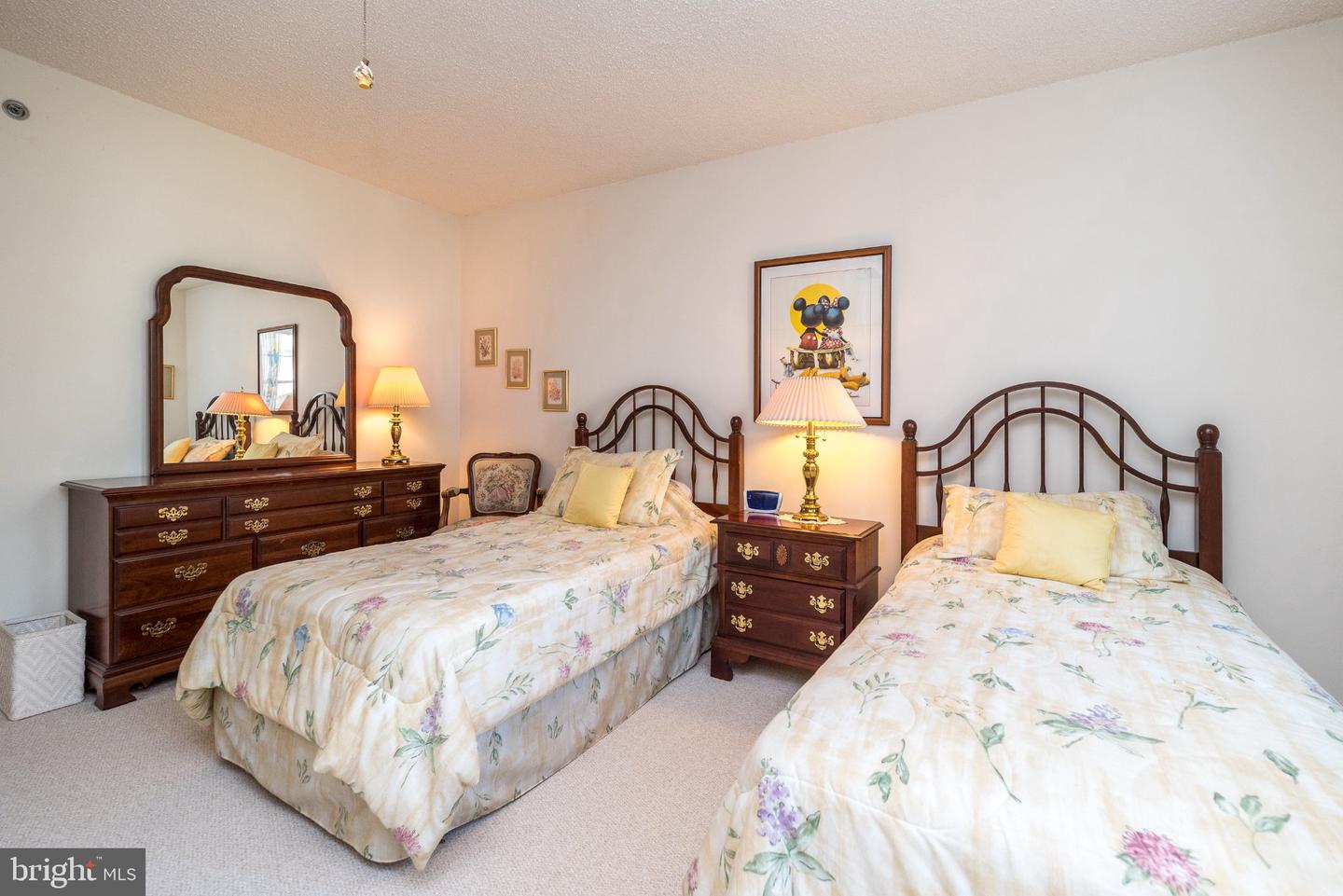 5109 Centennial Sta — photo