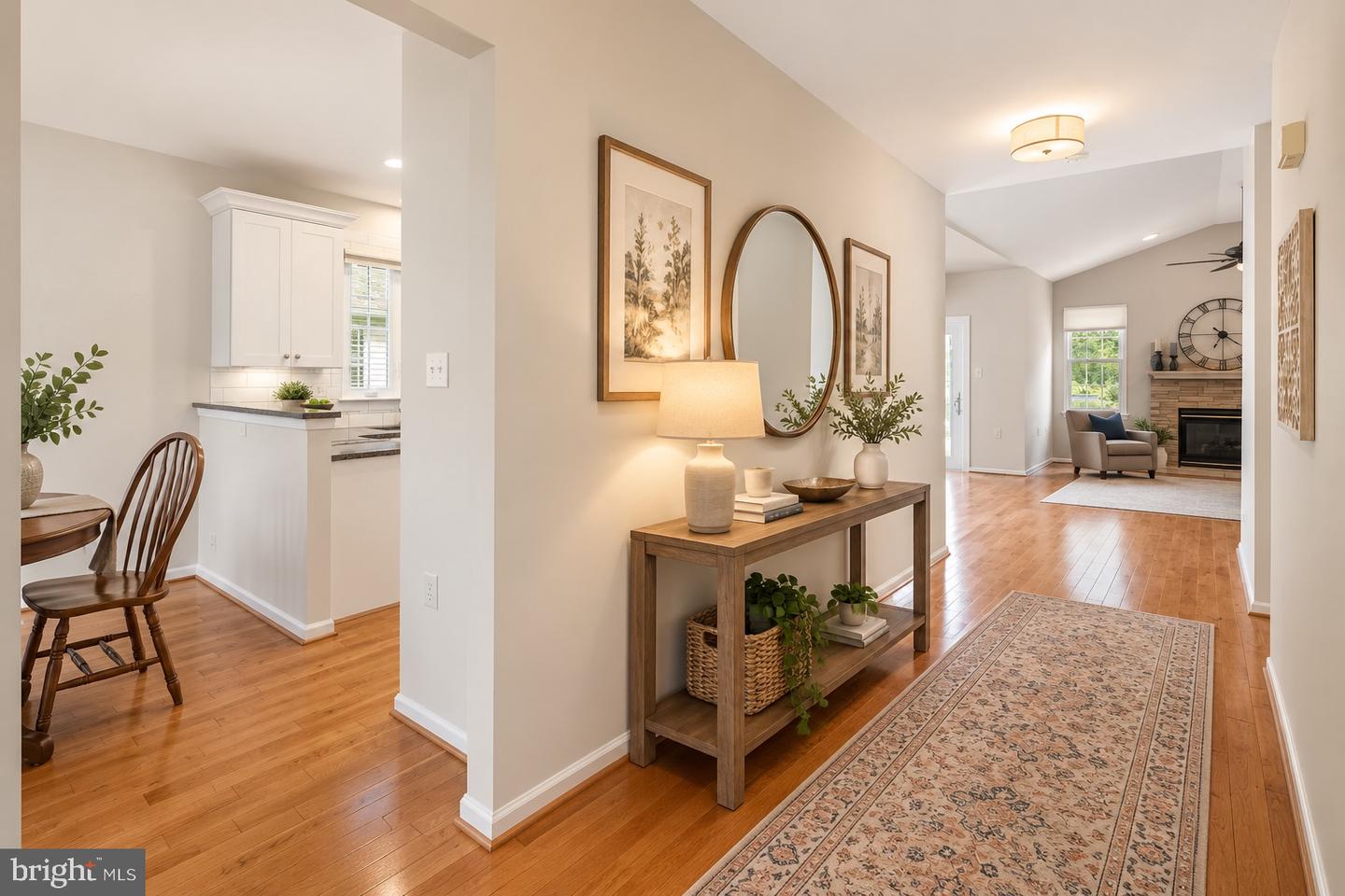 8 Zinnia Way — photo