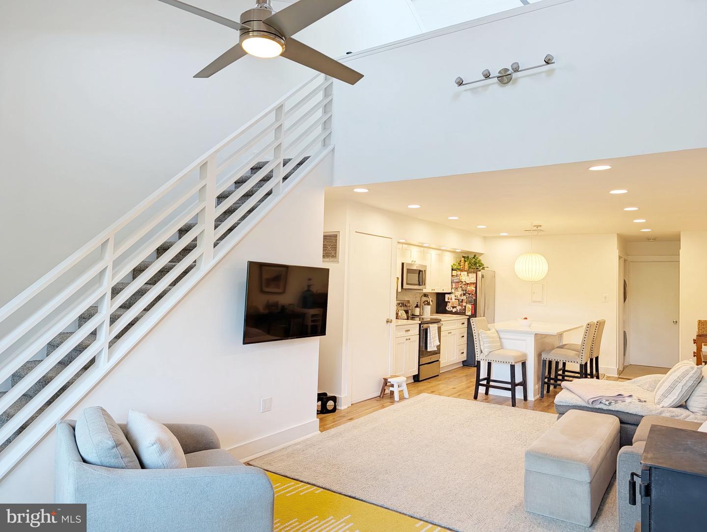 16-B Tahoe Dr — photo