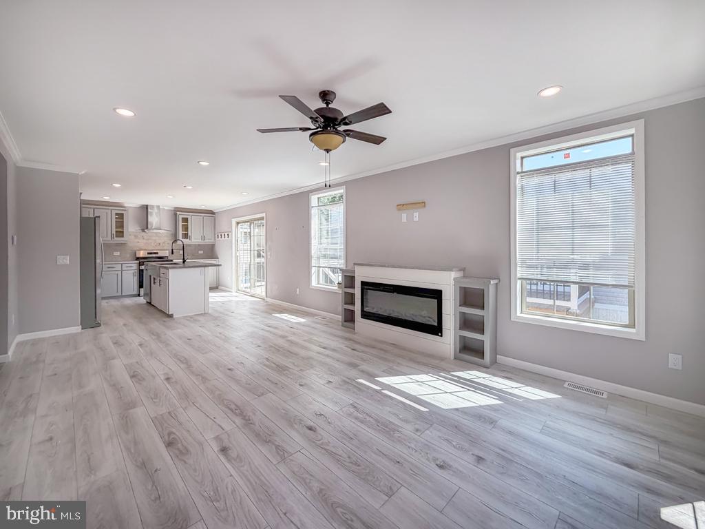 1475 Old Bristol Pike #Lot 31 — photo