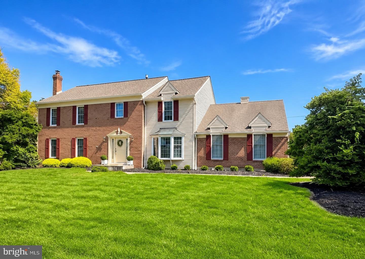20 Teal Dr — photo
