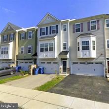 153 Mercer Ct — photo