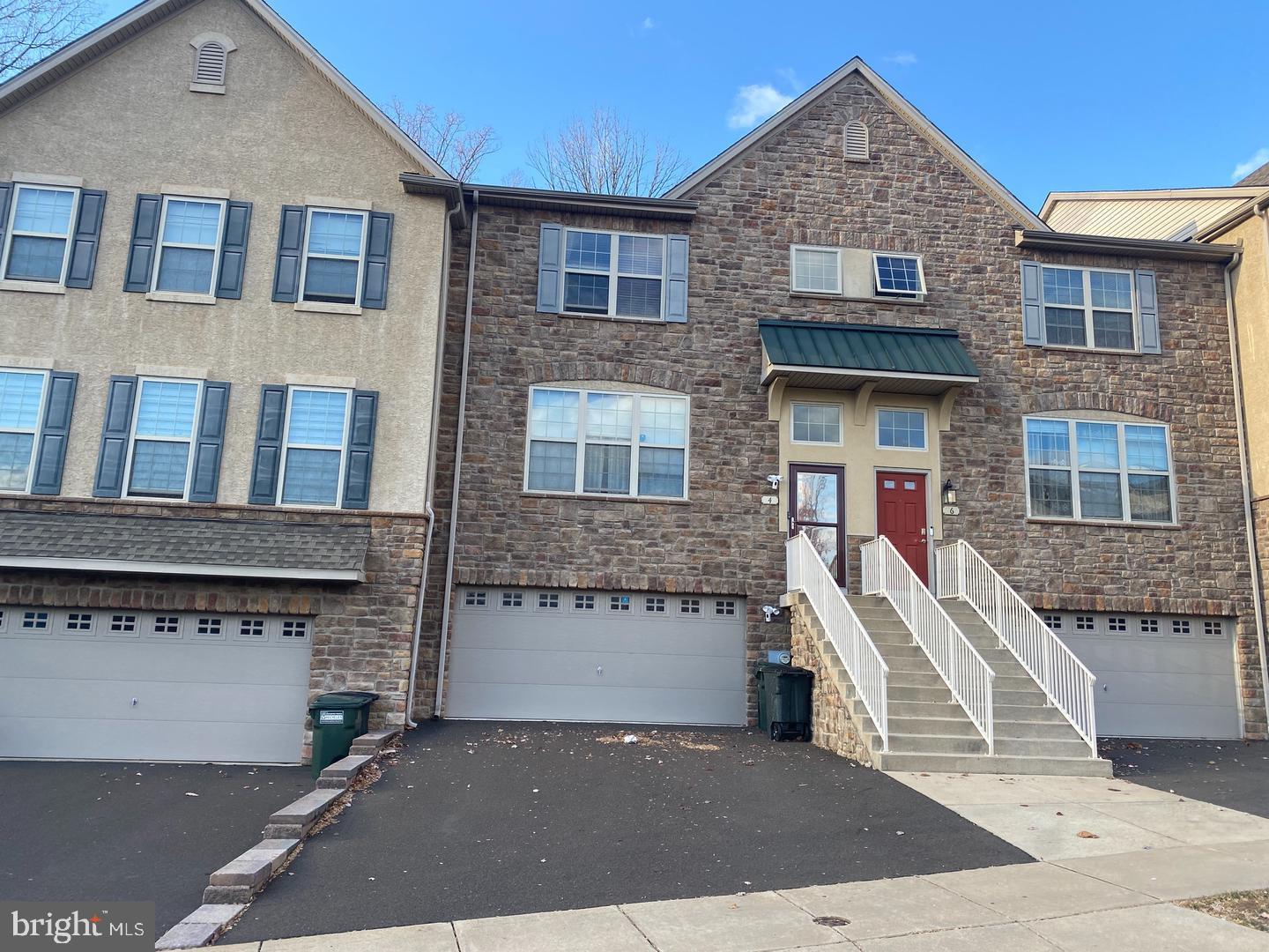 4 Brinkmanns Way — photo