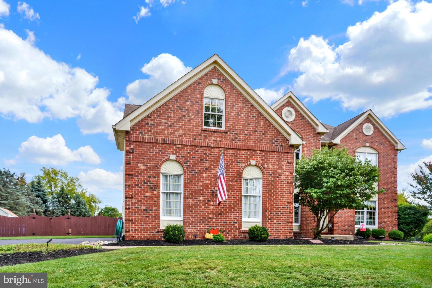 22 Hope Road, Holland, PA 18966 — photo 2