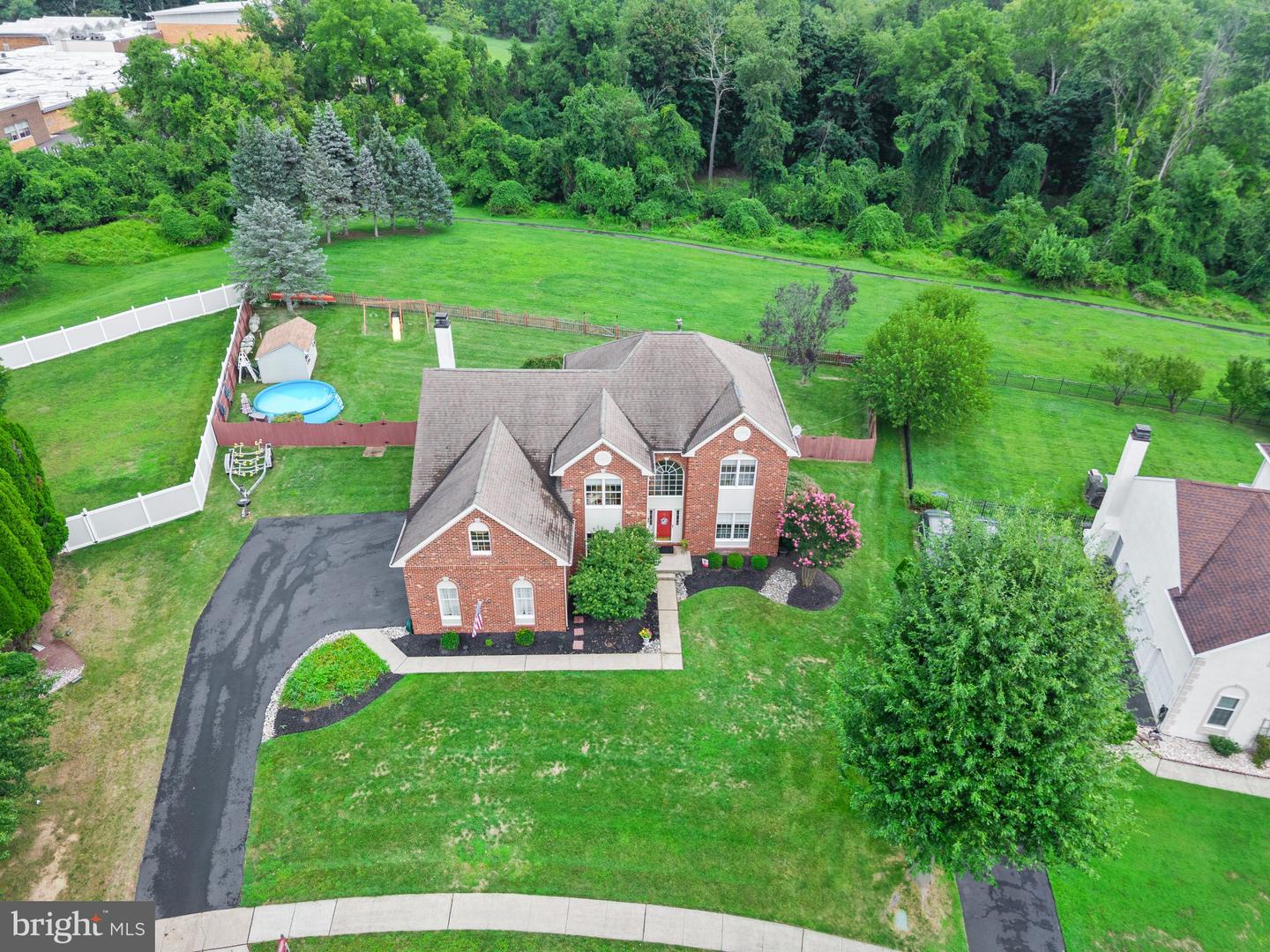22 Hope Road, Holland, PA 18966 — photo 3