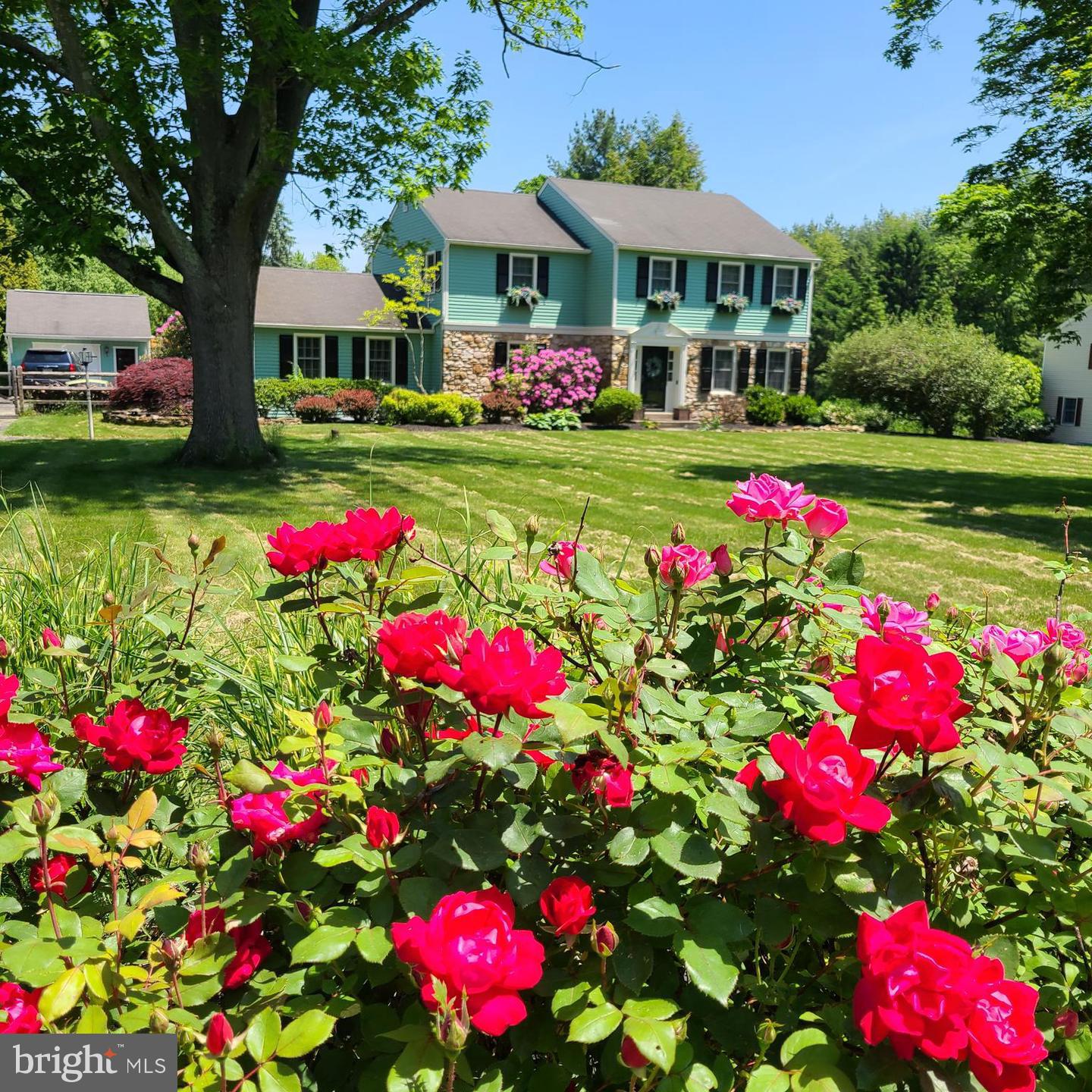 3889 Robin Road, Furlong, PA 18925 — photo 2