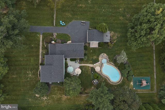 3889 Robin Road, Furlong, PA 18925 — photo 3
