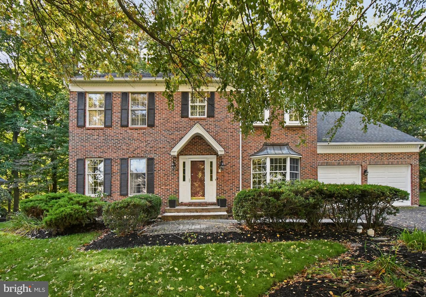 153 Mountain Oaks Rd — photo