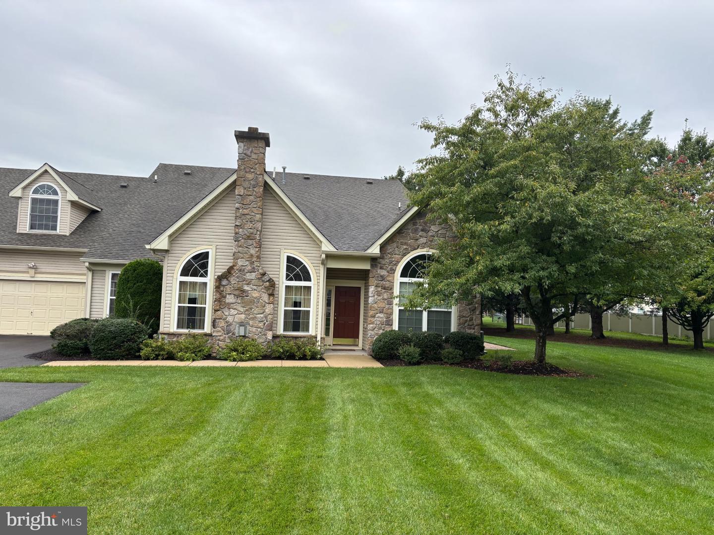 326 Shady Brook Dr #195 — photo