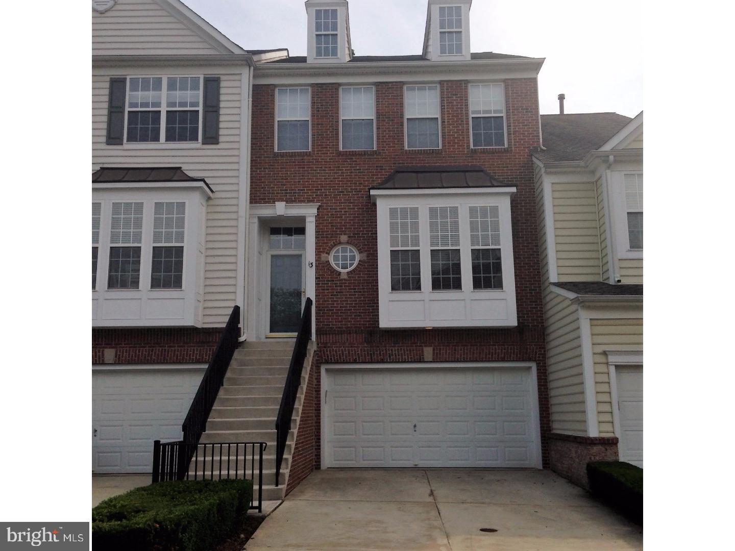 13 Avalon Ct #1803 — photo