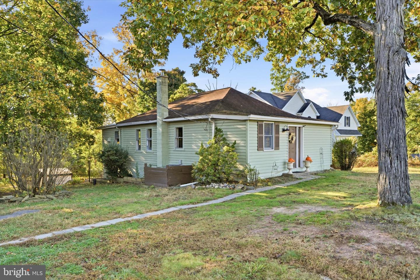 1217 N Ridge Road, Perkasie, PA 18944 — photo 2