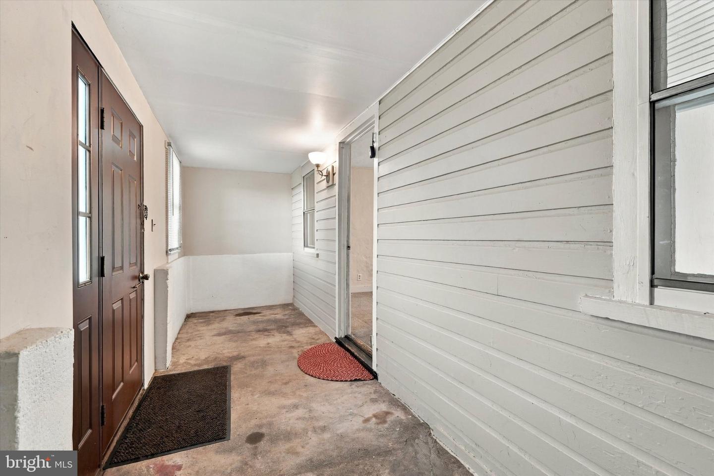 1217 N Ridge Road, Perkasie, PA 18944 — photo 3