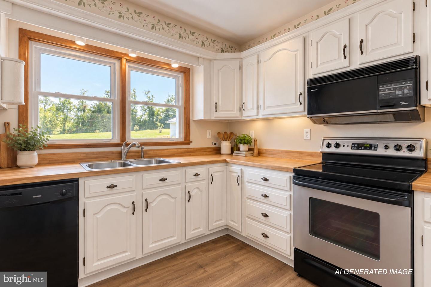 1404 Highpoint Rd — photo