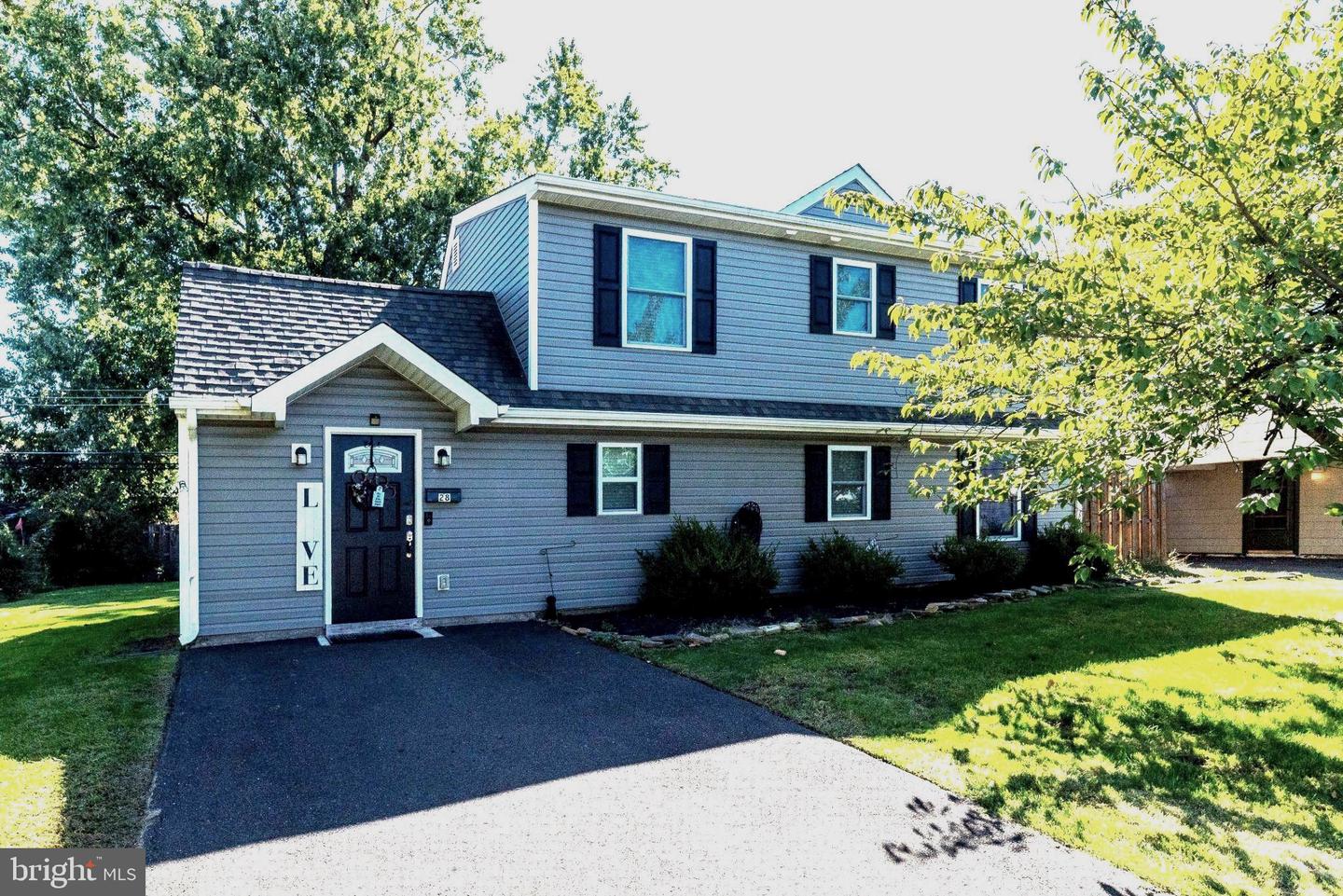 28 Inlet Rd — photo