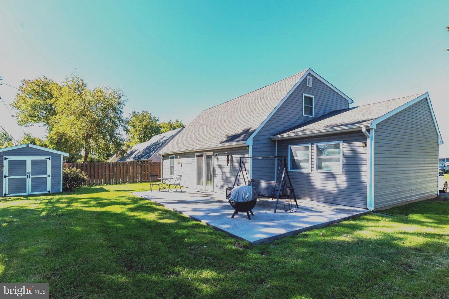 28 Inlet Road, Levittown, PA 19057 — photo 2