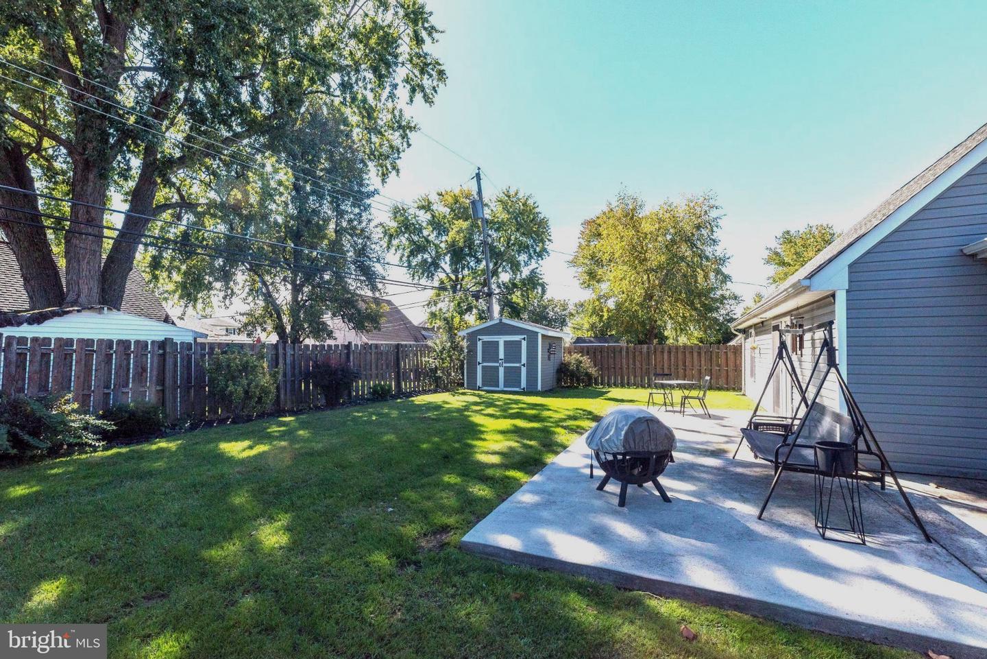 28 Inlet Road, Levittown, PA 19057 — photo 3