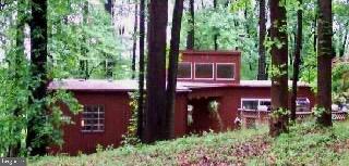 14 Solebury Mountain Rd — photo