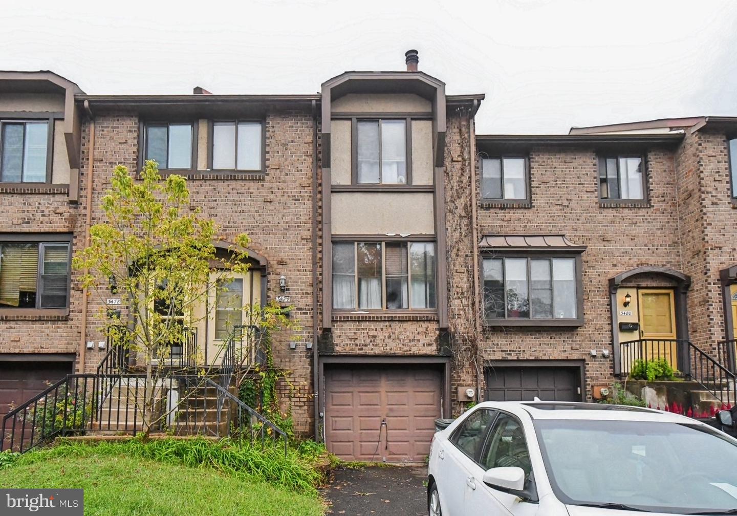 3479 Coventry Pl — photo