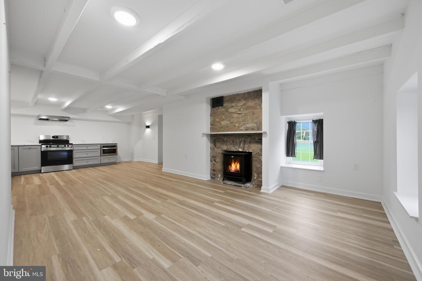 793 Penns Park Rd #B — photo