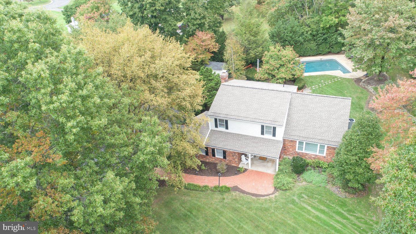 4495 Foothill Dr — photo