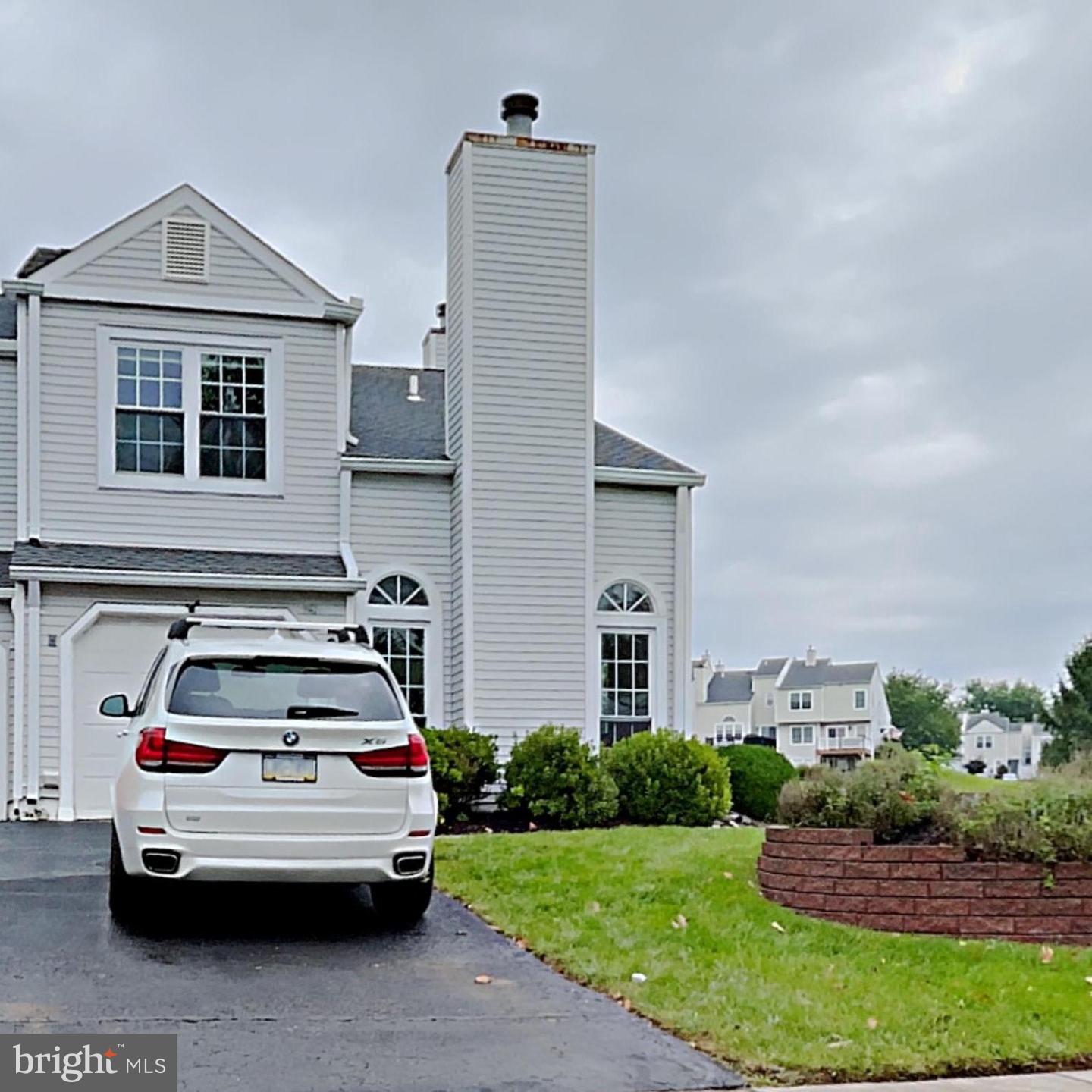 129 N Park Rd — photo