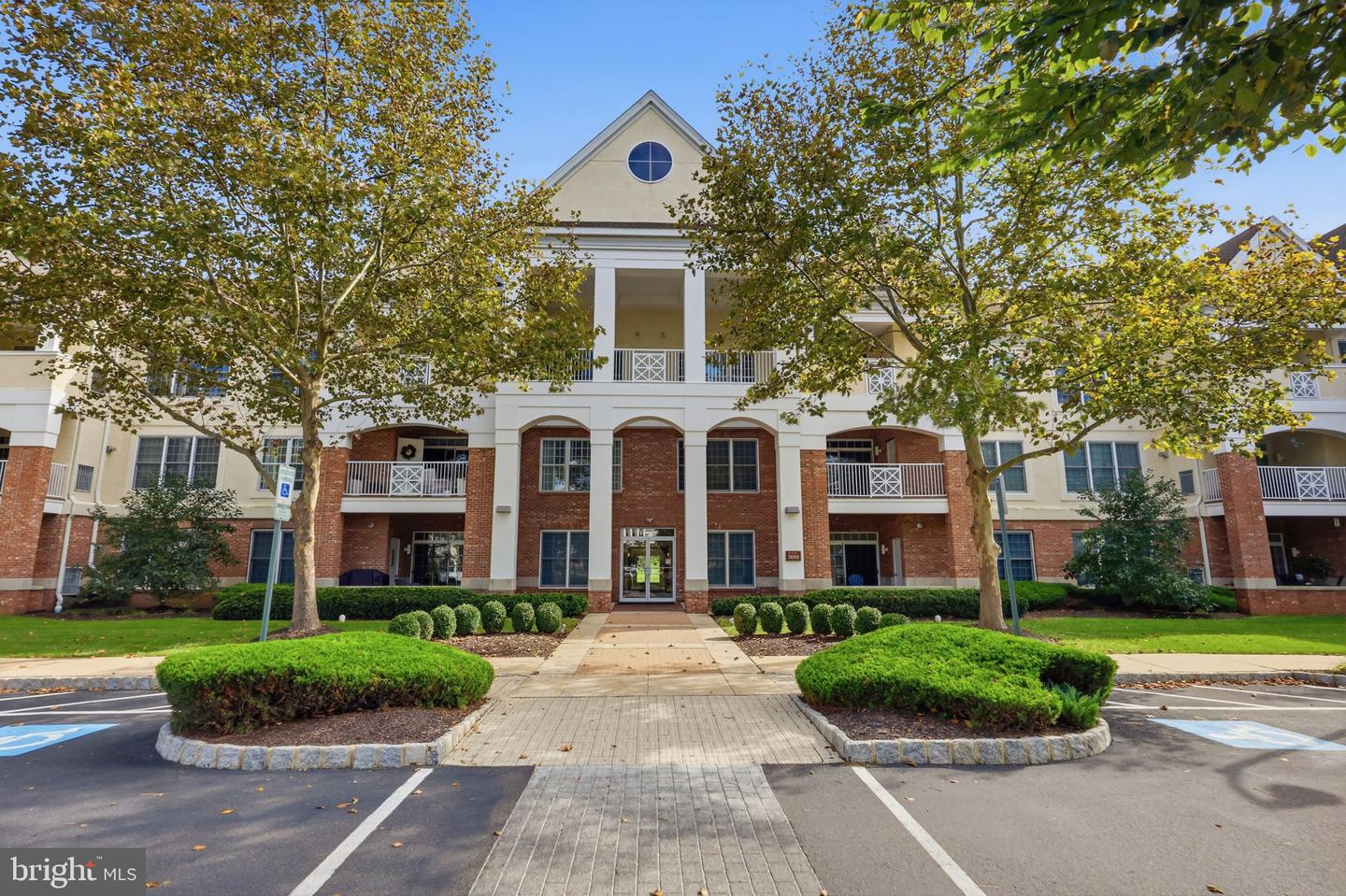 3214 Meridian Blvd #3214 — photo