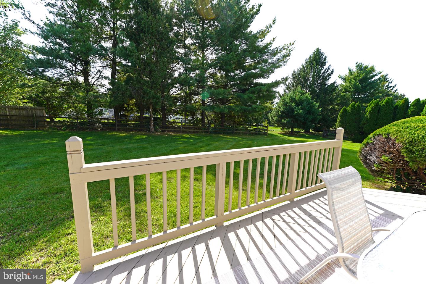 41 Castlewood Dr — photo