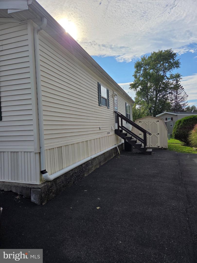 138 Ridge Road #138, Quakertown, PA 18951 — photo 2