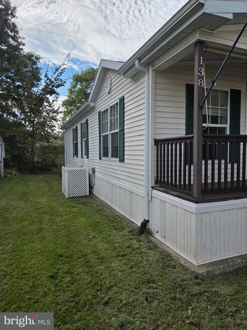 138 Ridge Road #138, Quakertown, PA 18951 — photo 3