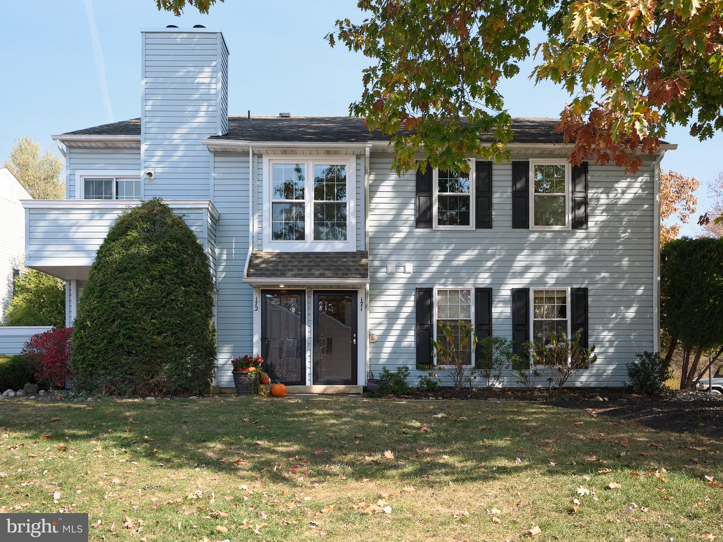 171 Shire Dr #17a — photo