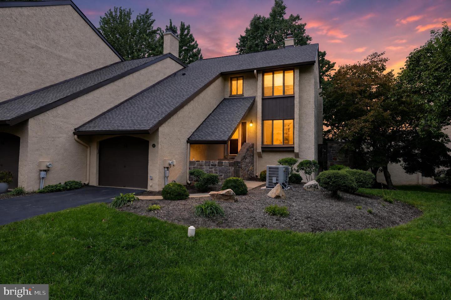 88 Golf Club Dr — photo