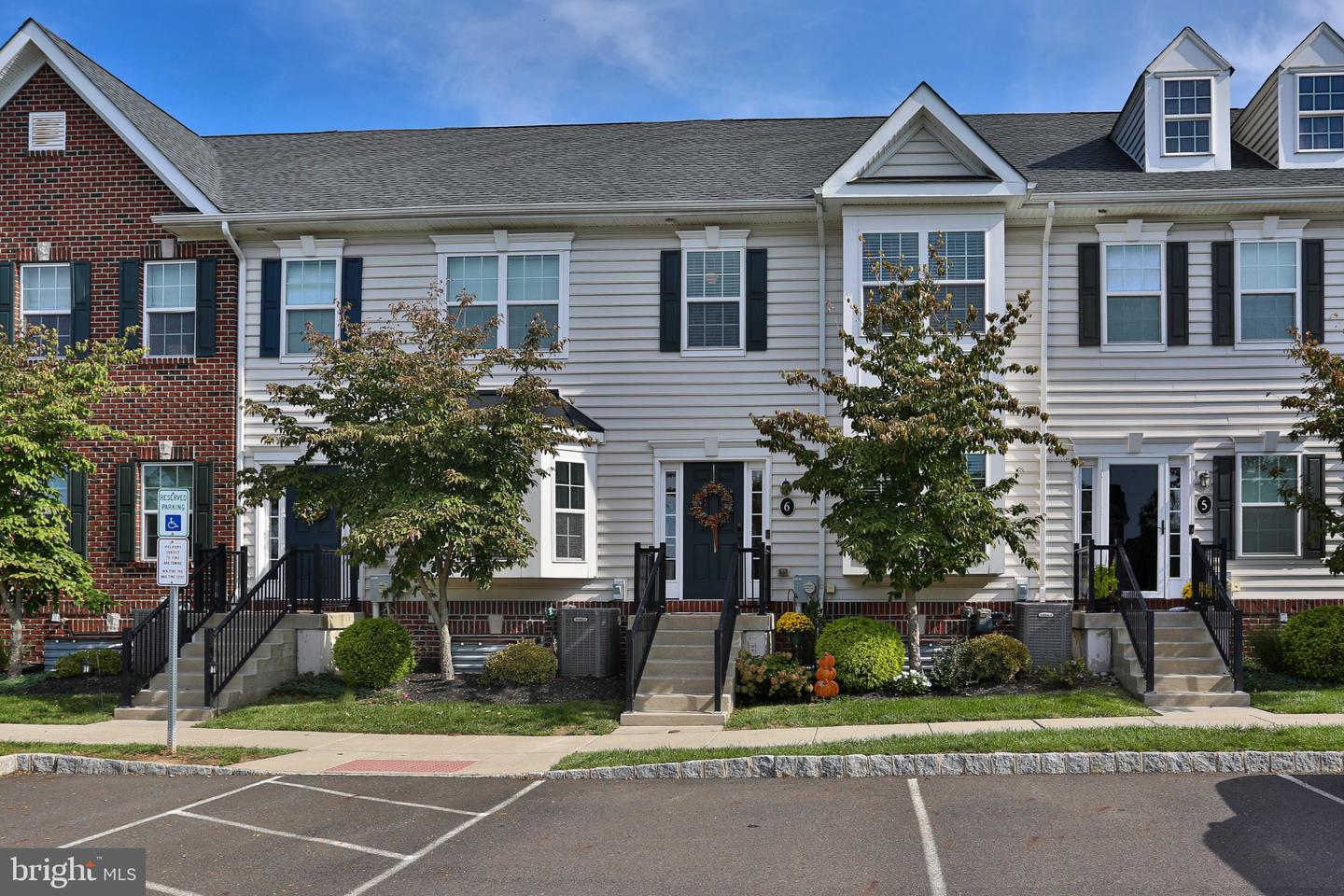 3799 Jacob Stout Rd #6 — photo