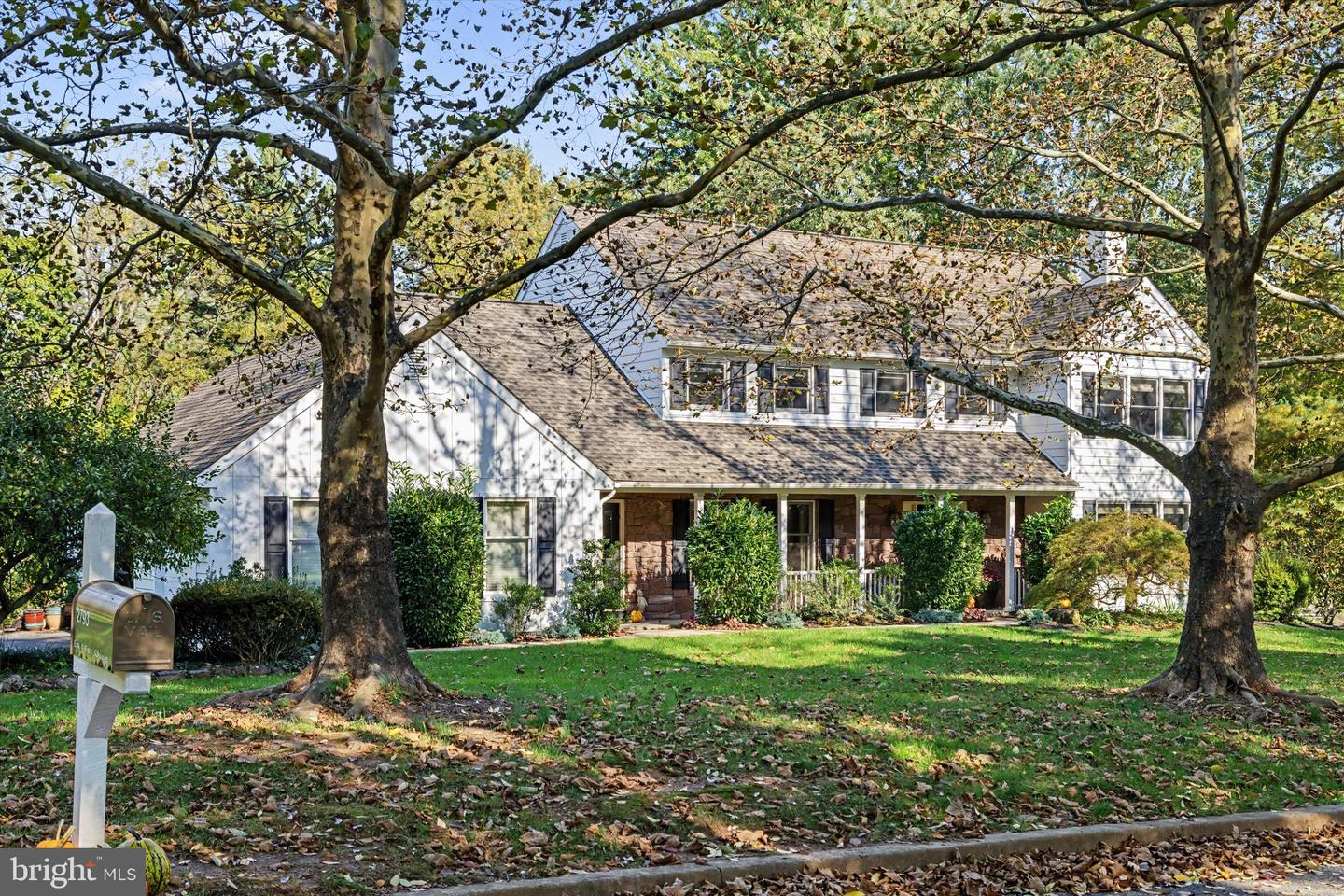 2793 E Fox Chase Cir — photo