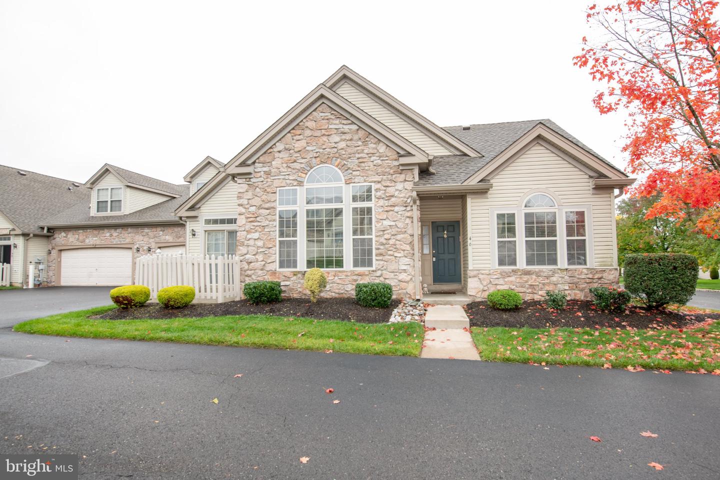 46 Legacy Oaks Dr #102 — photo
