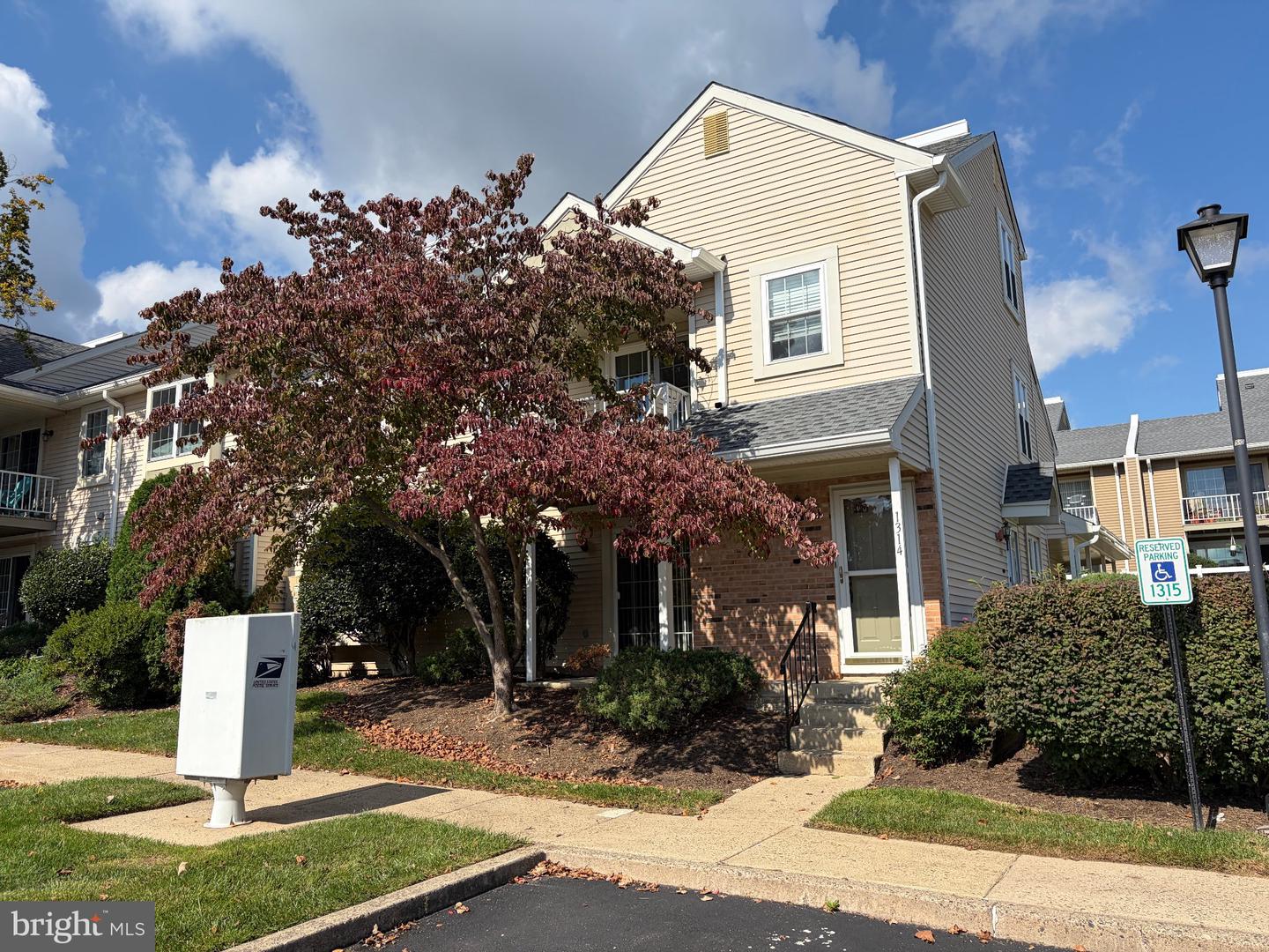 1314 Society Pl — photo