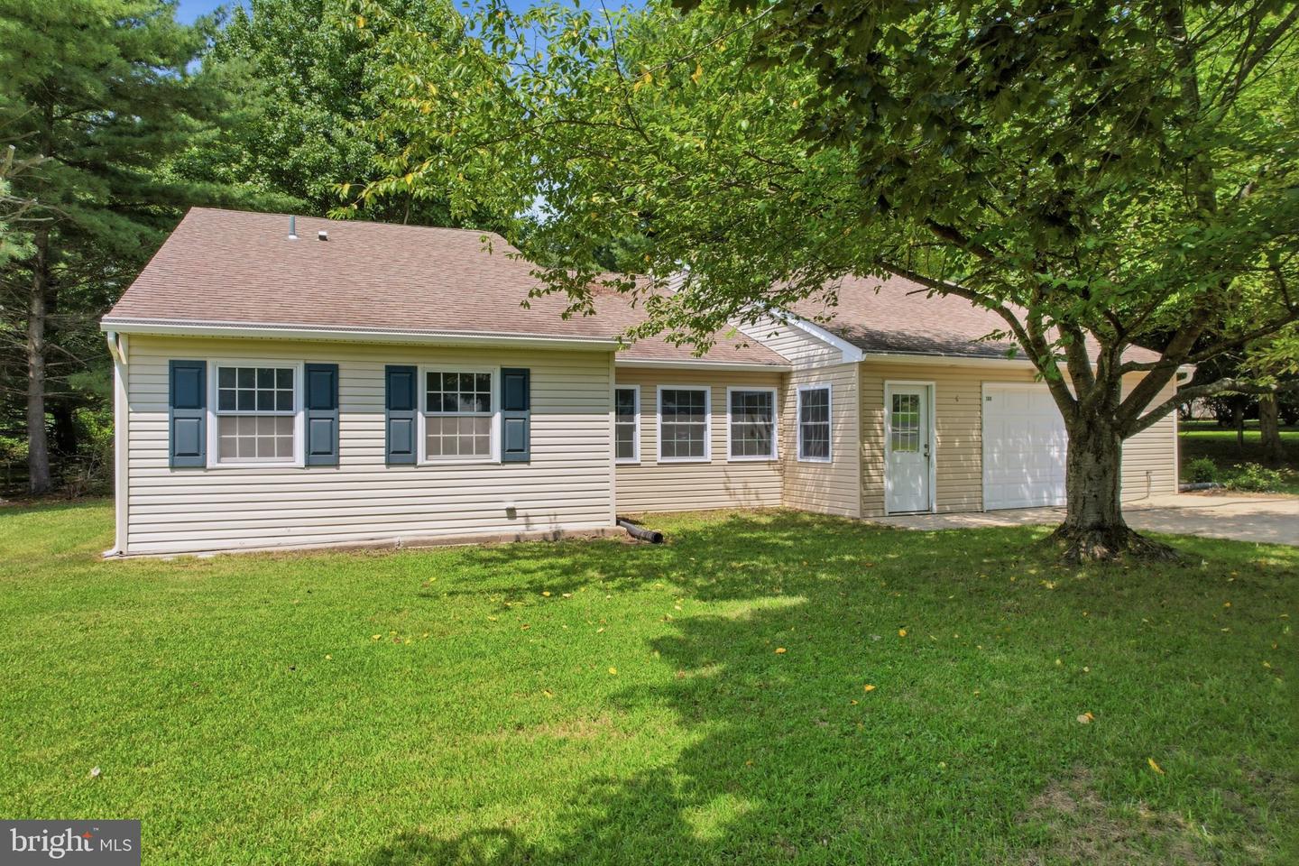 300 New Road, Southampton, PA 18966 — photo 2